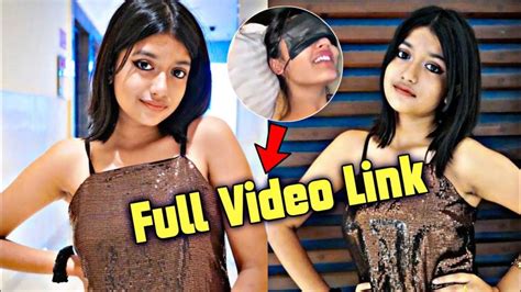 bollywood nude leaked|Indian New Videos